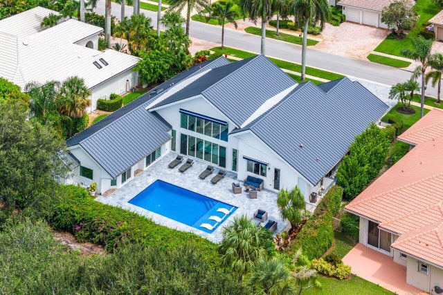 4 of 66 - 4564 Bocaire Boulevard, Boca Raton, FL