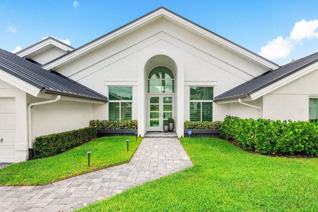5 of 66 - 4564 Bocaire Boulevard, Boca Raton, FL