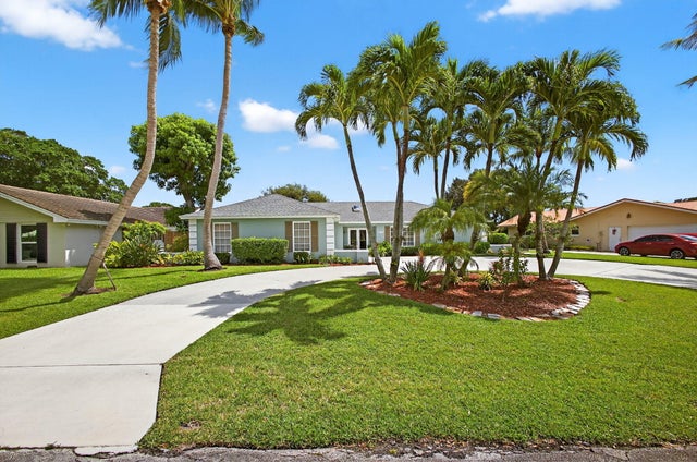 1 of 91 - 4179 Oak Street, Palm Beach Gardens, FL