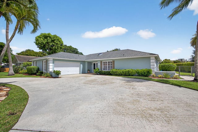 2 of 91 - 4179 Oak Street, Palm Beach Gardens, FL