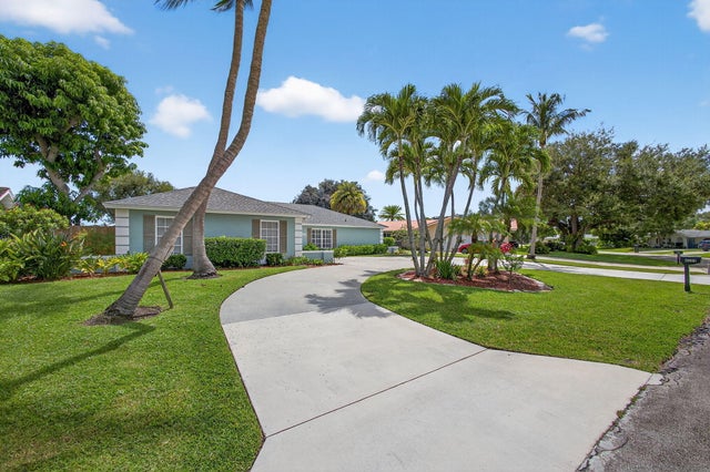 3 of 91 - 4179 Oak Street, Palm Beach Gardens, FL