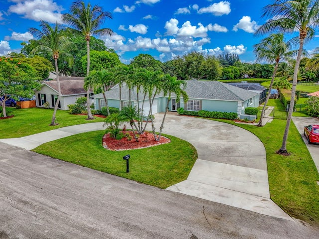 5 of 91 - 4179 Oak Street, Palm Beach Gardens, FL