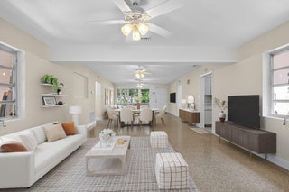 Photo of Listing #RX-11115294