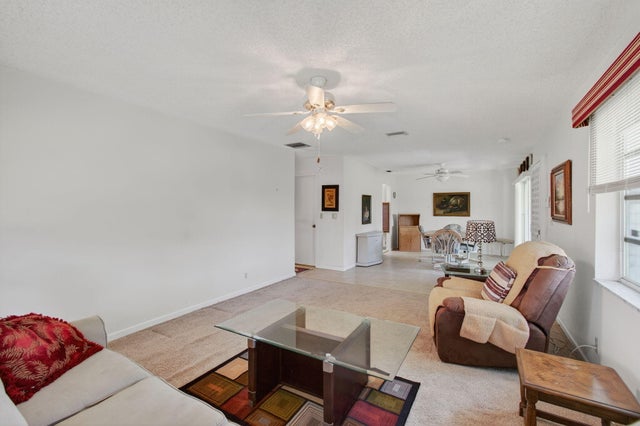 1 of 64 - 10170 40th Way #258, Boynton Beach, FL