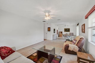 Photo of Listing #RX-11115297