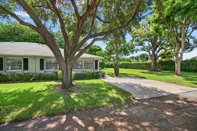 2 of 64 - 10170 40th Way #258, Boynton Beach, FL