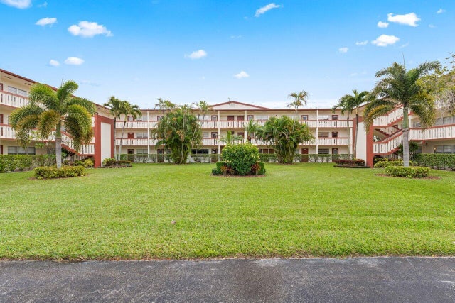 1 of 24 - 228 Brighton F, Boca Raton, FL