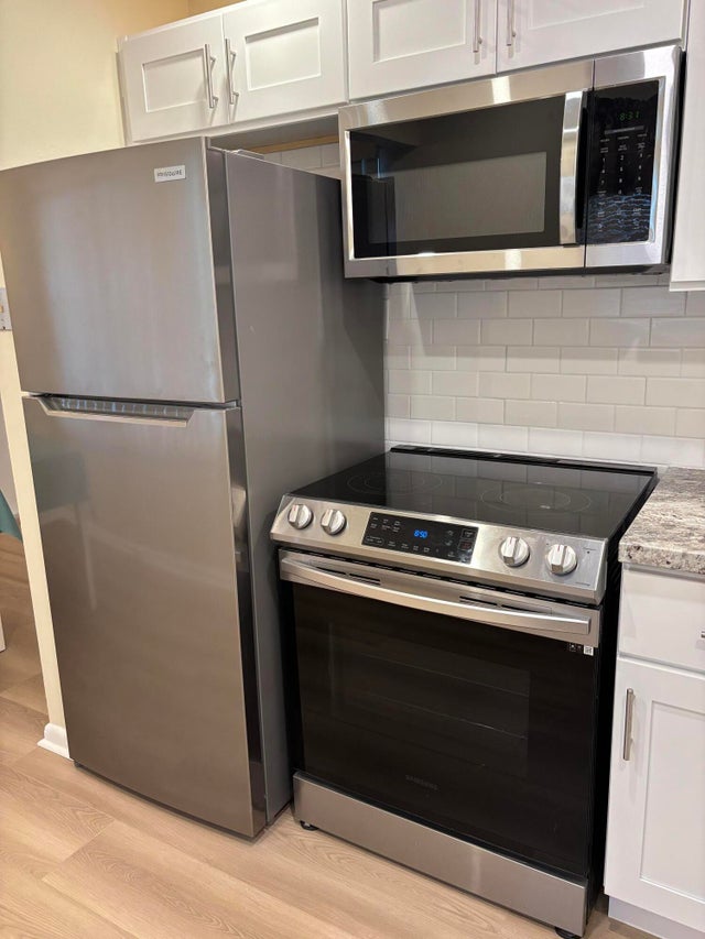 3 of 24 - 228 Brighton F, Boca Raton, FL