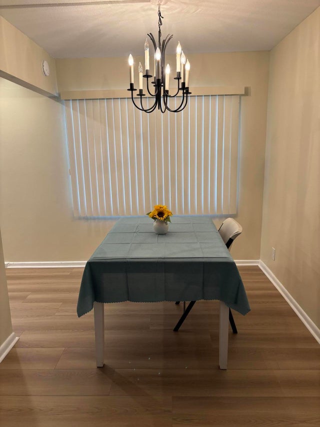 5 of 24 - 228 Brighton F, Boca Raton, FL