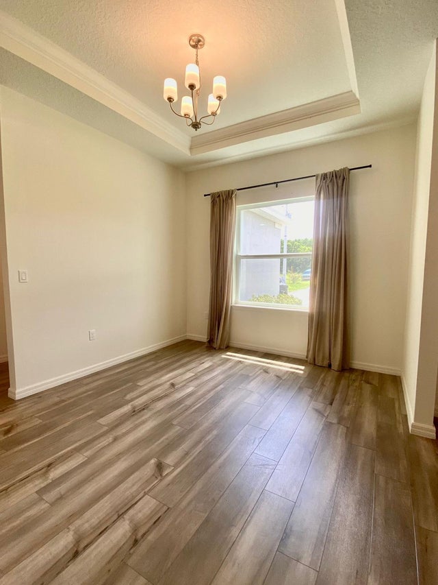 3 of 14 - 3156 Sw Ann Arbor Road, Port Saint Lucie, FL
