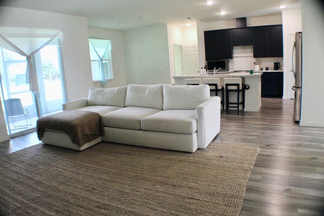4 of 14 - 3156 Sw Ann Arbor Road, Port Saint Lucie, FL