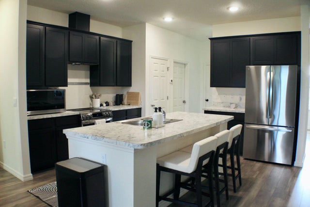5 of 14 - 3156 Sw Ann Arbor Road, Port Saint Lucie, FL