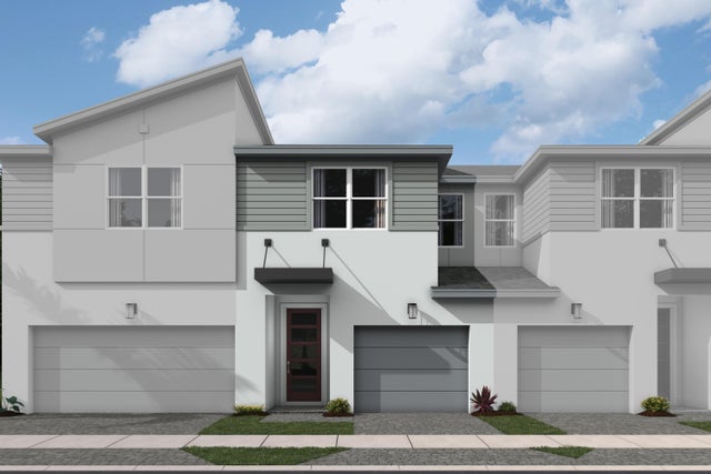 1 of 1 - 7442 Lenora Lane, Lake Worth, FL