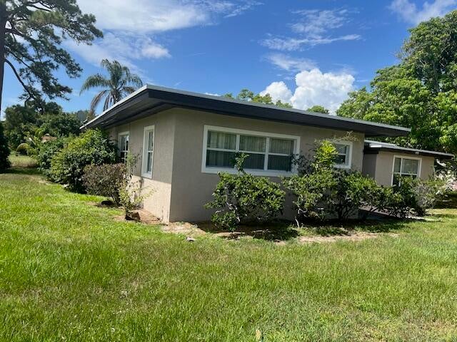 3701 S Avenue, Fort Pierce
