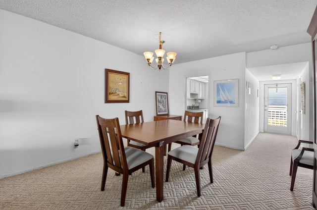 3 of 30 - 3100 S Ocean Boulevard #102, Highland Beach, FL