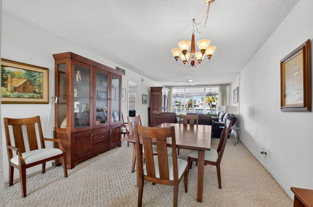 4 of 30 - 3100 S Ocean Boulevard #102, Highland Beach, FL