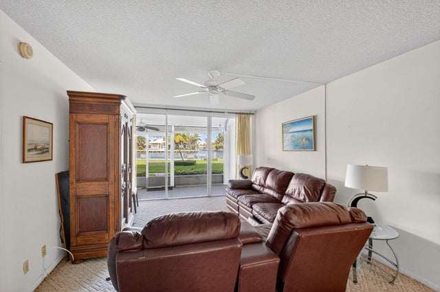 5 of 30 - 3100 S Ocean Boulevard #102, Highland Beach, FL