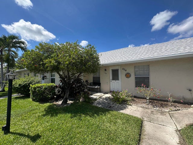 1 of 31 - 404 Bennington Lane, Lake Worth, FL