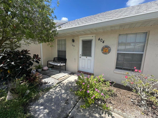 3 of 31 - 404 Bennington Lane, Lake Worth, FL