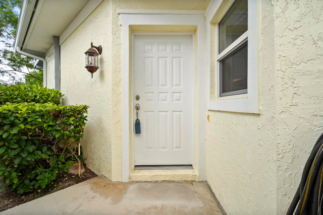 4 of 40 - 2194 Nw Tilia Trail, Stuart, FL