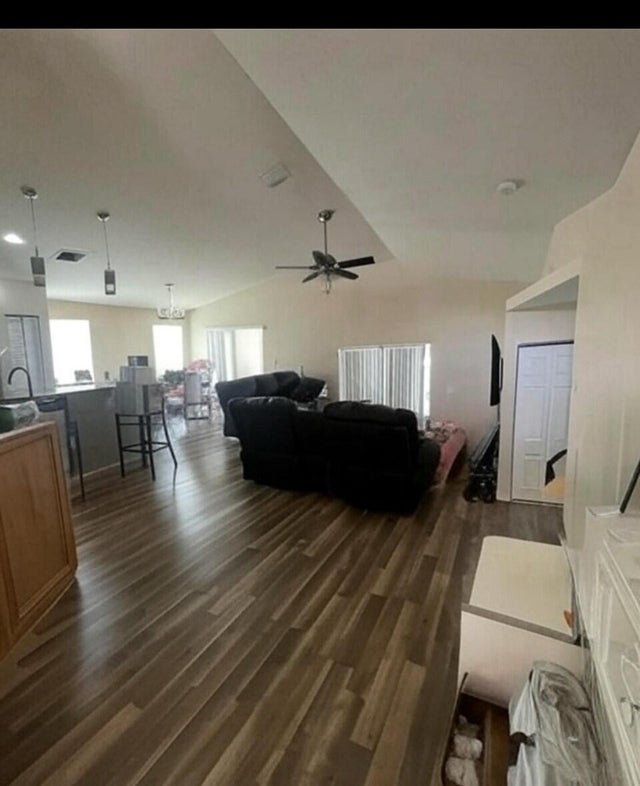 2 of 12 - 268 Malibu Circle, Greenacres, FL