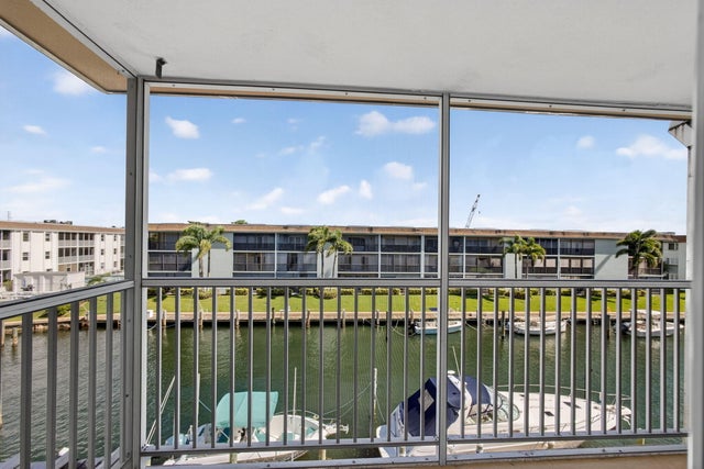 1 of 53 - 131 Doolen Court #304, North Palm Beach, FL