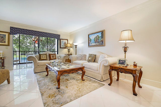 4 of 33 - 6037 Pointe Regal Circle #301, Delray Beach, FL
