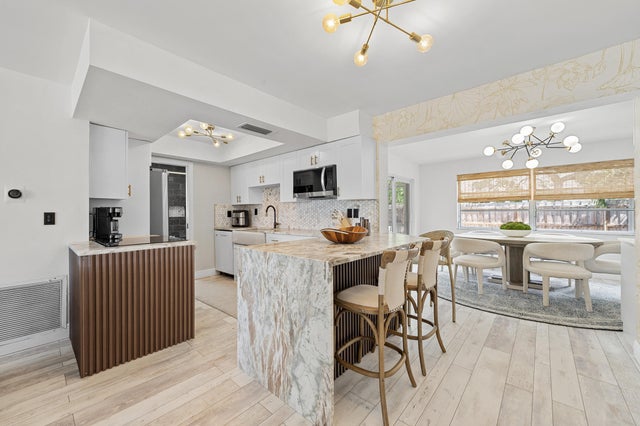 1 of 43 - 310 Wellesley Drive, Lake Worth Beach, FL
