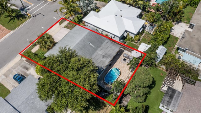 4 of 43 - 310 Wellesley Drive, Lake Worth Beach, FL