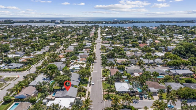 5 of 43 - 310 Wellesley Drive, Lake Worth Beach, FL