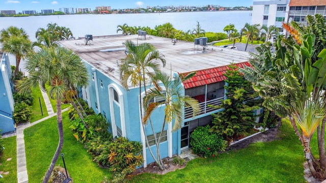 1 of 43 - 1426 S Lakeside Drive #34, Lake Worth Beach, FL