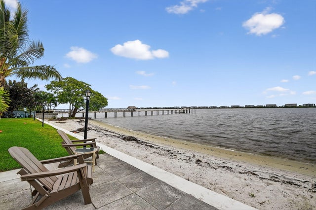 4 of 43 - 1426 S Lakeside Drive #34, Lake Worth Beach, FL