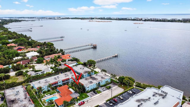 5 of 43 - 1426 S Lakeside Drive #34, Lake Worth Beach, FL