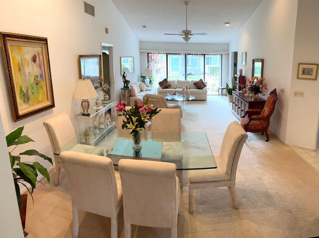 2 of 25 - 139 Meander Circle, Royal Palm Beach, FL