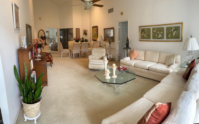 3 of 25 - 139 Meander Circle, Royal Palm Beach, FL