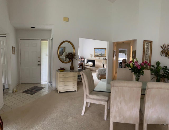 5 of 25 - 139 Meander Circle, Royal Palm Beach, FL