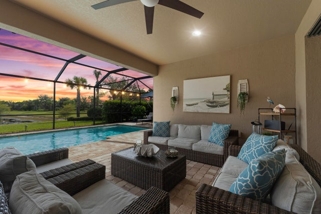 2 of 35 - 5068 Pendelton Square, Vero Beach, FL