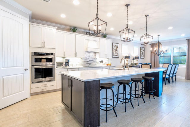 3 of 35 - 5068 Pendelton Square, Vero Beach, FL