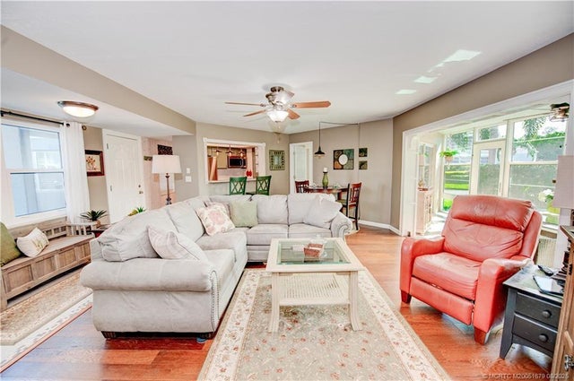 2 of 47 - 3218 Se Aster Lane #p116, Stuart, FL