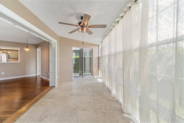 3 of 47 - 3218 Se Aster Lane #p116, Stuart, FL