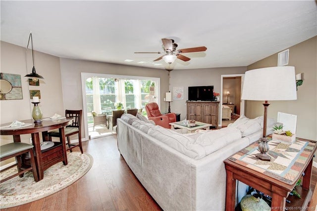 4 of 47 - 3218 Se Aster Lane #p116, Stuart, FL