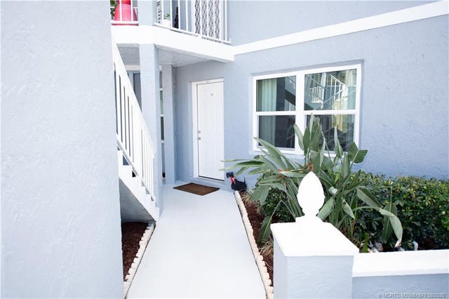 5 of 47 - 3218 Se Aster Lane #p116, Stuart, FL