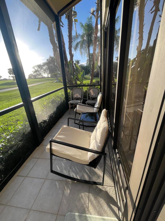 2 of 20 - 301 Old Meadow Way, Palm Beach Gardens, FL