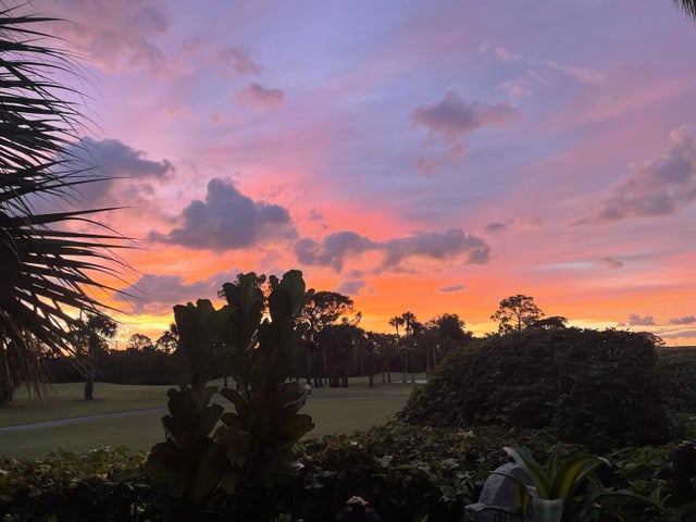 3 of 20 - 301 Old Meadow Way, Palm Beach Gardens, FL