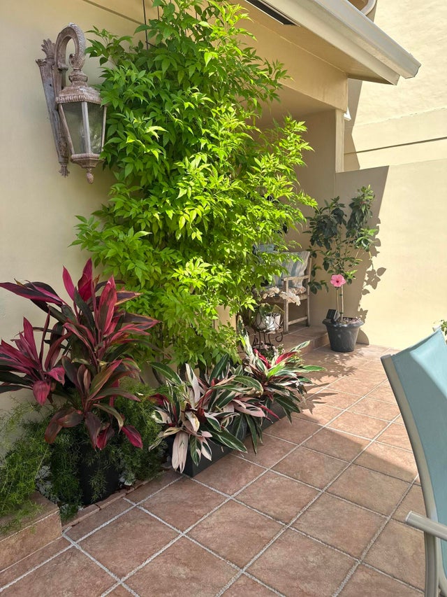 4 of 20 - 301 Old Meadow Way, Palm Beach Gardens, FL