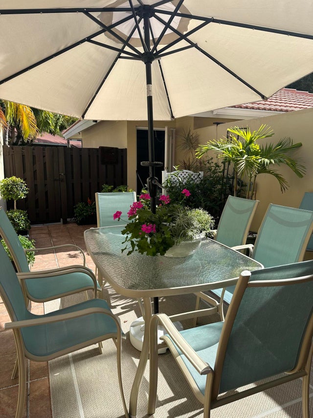 5 of 20 - 301 Old Meadow Way, Palm Beach Gardens, FL