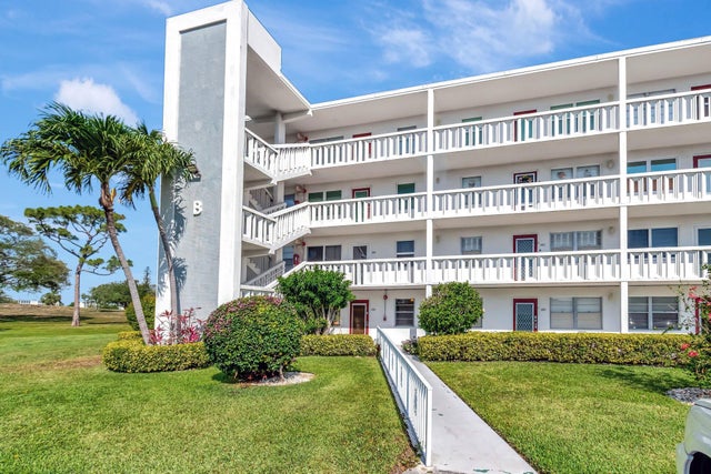 1 of 30 - 1020 Ellesmere B #1020, Deerfield Beach, FL