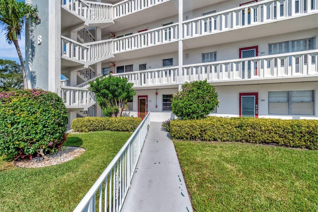 2 of 30 - 1020 Ellesmere B #1020, Deerfield Beach, FL