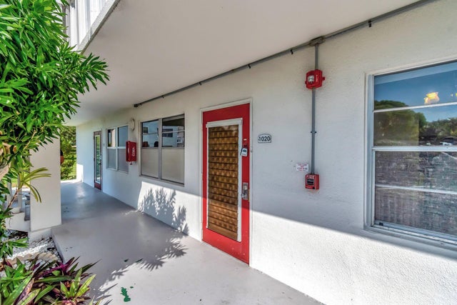 3 of 30 - 1020 Ellesmere B #1020, Deerfield Beach, FL