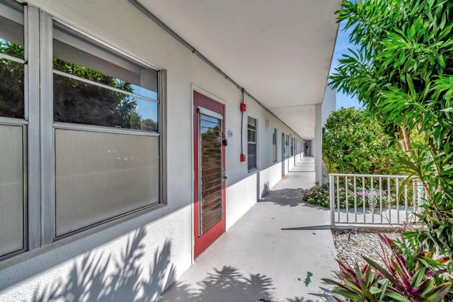 4 of 30 - 1020 Ellesmere B #1020, Deerfield Beach, FL